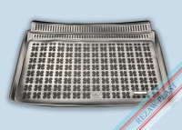 Obr�zek v�robku