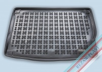 Obr�zek v�robku