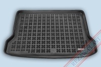 Obr�zek v�robku