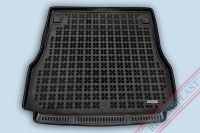 Obr�zek v�robku