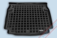 Obr�zek v�robku