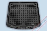 Obr�zek v�robku