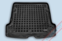 Obr�zek v�robku