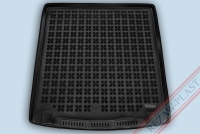 Obr�zek v�robku