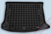 Obr�zek v�robku