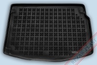 Obr�zek v�robku