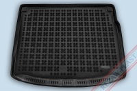 Obr�zek v�robku