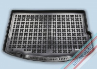 Obr�zek v�robku