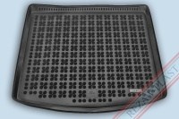 Obr�zek v�robku