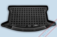 Obr�zek v�robku