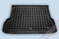 Obr�zek v�robku