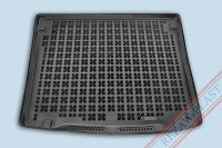 Obr�zek v�robku