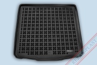 Obr�zek v�robku