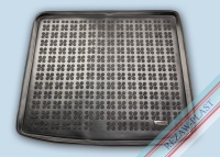 Obr�zek v�robku