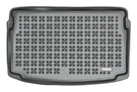 Obr�zek v�robku