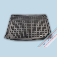 Obr�zek v�robku