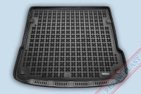 Obr�zek v�robku