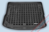 Obr�zek v�robku