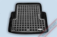 Obr�zek v�robku