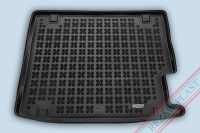 Obr�zek v�robku
