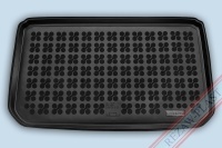 Obr�zek v�robku