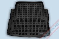 Obr�zek v�robku