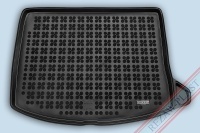 Obr�zek v�robku