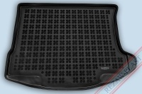 Obr�zek v�robku