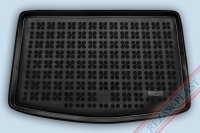 Obr�zek v�robku