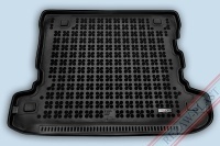 Obr�zek v�robku