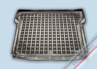 Obr�zek v�robku