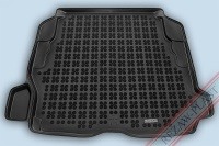 Obr�zek v�robku