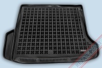 Obr�zek v�robku