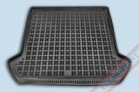 Obr�zek v�robku