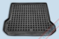 Obr�zek v�robku