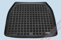 Obr�zek v�robku