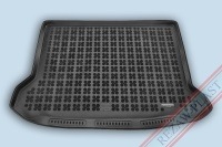 Obr�zek v�robku