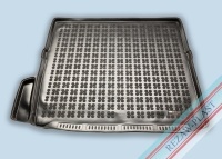 Obr�zek v�robku
