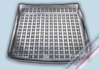 Obr�zek v�robku