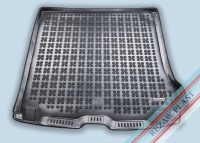 Obr�zek v�robku