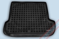 Obr�zek v�robku