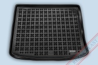 Obr�zek v�robku