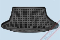 Obr�zek v�robku