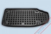 Obr�zek v�robku