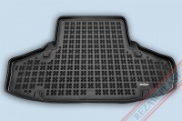 Obr�zek v�robku