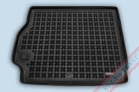 Obr�zek v�robku