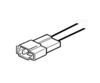 Obr�zek v�robku