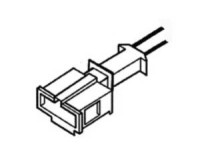 Obr�zek v�robku
