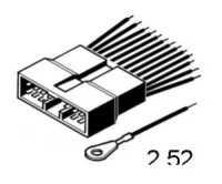 Obr�zek v�robku