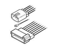 Obr�zek v�robku